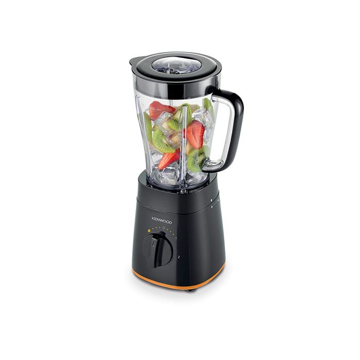 تصویر مخلوط کن کنوود مدل BLP15 150