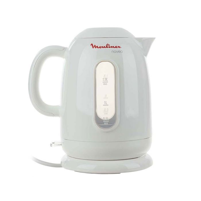 تصویر کتری برقی مولینکس مدل noveo by 282