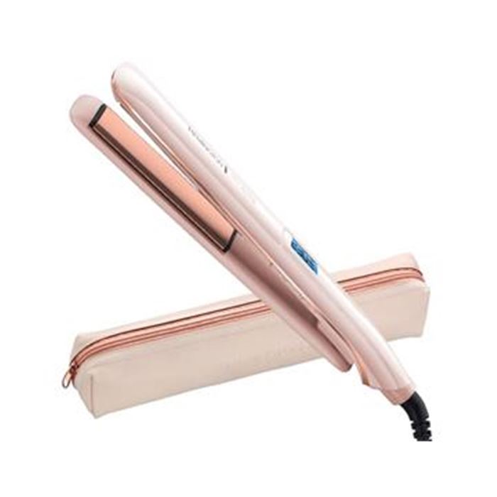 تصویر اتوی موی پرولوکس REMINGTON مدل S9100