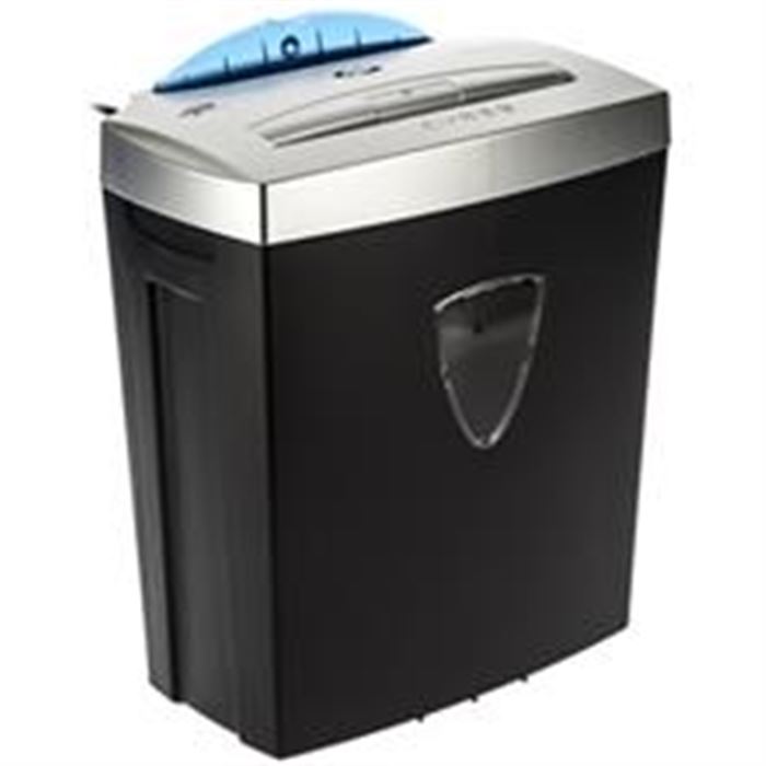 تصویر کاغذ خردکن پروتک مدل 468