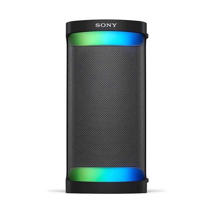 تصویر اسپیکر بلوتوثی سونی Sony XP 500 X-Series