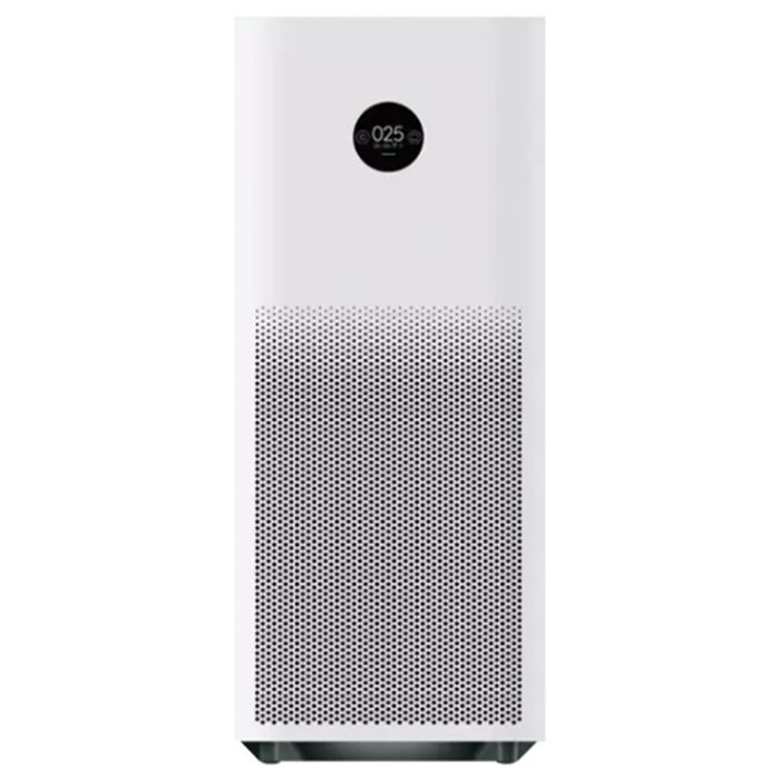 تصویر دستگاه تصفیه کننده هوا شیائومی مدل Mi Air Purifier 3H