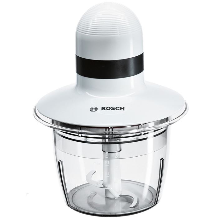 تصویر خردکن بوش مدل MMR 08A1