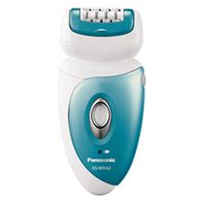 تصویر اپیلاتور پاناسونیک ES-WD42