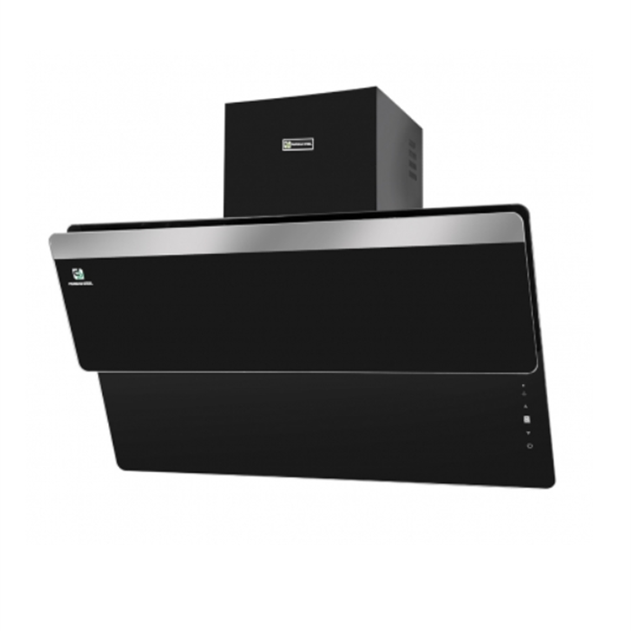 تصویر هود شیشه ای مدل Ph1907 parnian