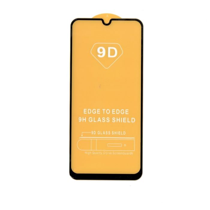 تصویر محافظ صفحه (گلس) مناسب گوشی شما