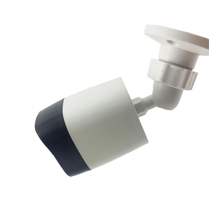 تصویر ماکت دوربین مداربسته مدل MB-001