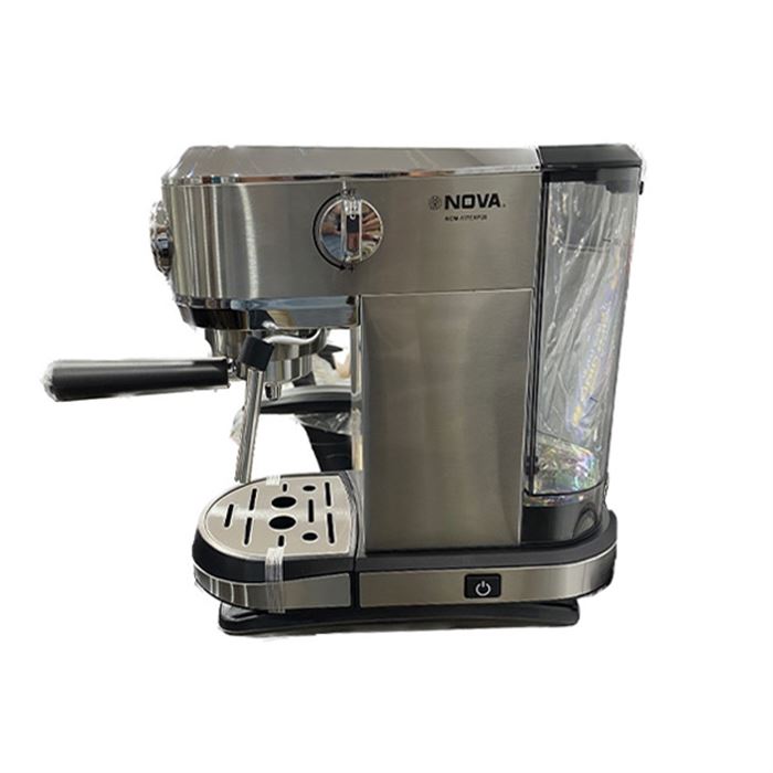 تصویر اسپرسو ساز نوا مدل NCM 157