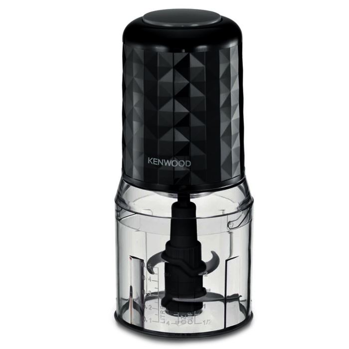 تصویر خردکن کنوود مدل CHP 40