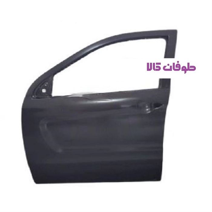 تصویر درب جلو چپ هایما S5
