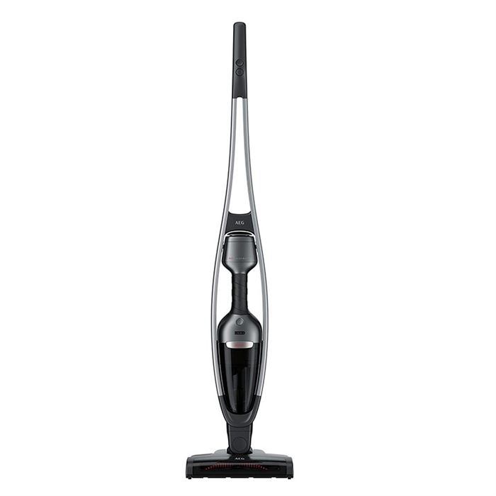 تصویر جارو شارژی عصایی آ ا گ مدل QX9-1-ANIM