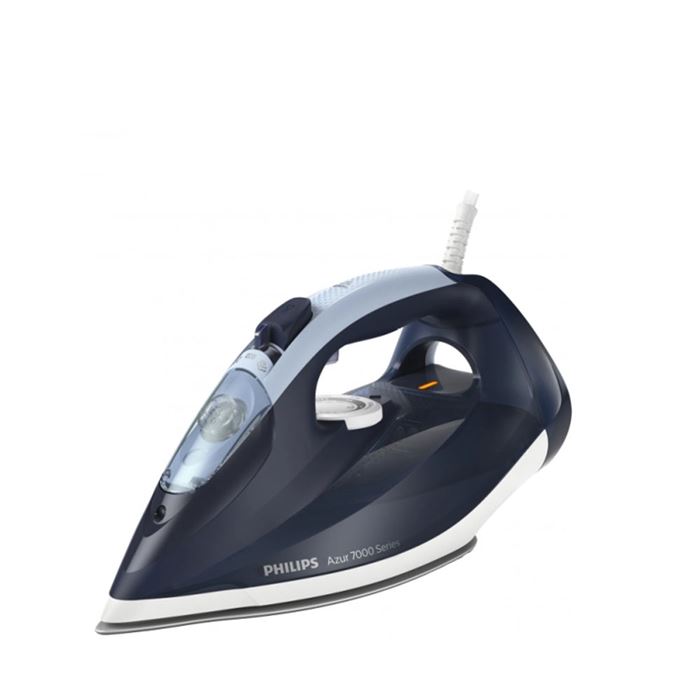 تصویر اتو بخار فیلیپس مدل DST 7030