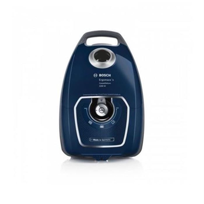 تصویر جاروبرقی بوش مدل BGL72294