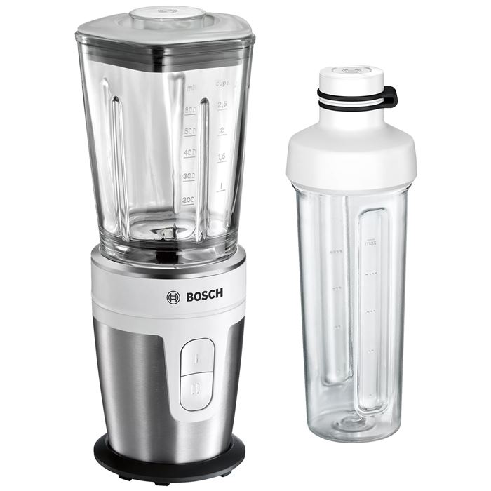 تصویر مخلوط کن بوش مدل MMBM 7G2M