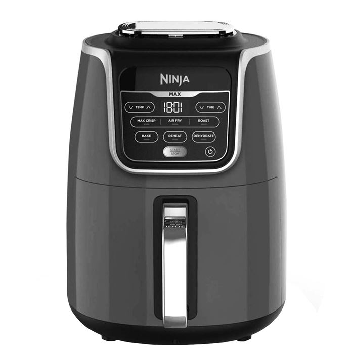 تصویر سرخ کن نینجا مدل AF 160