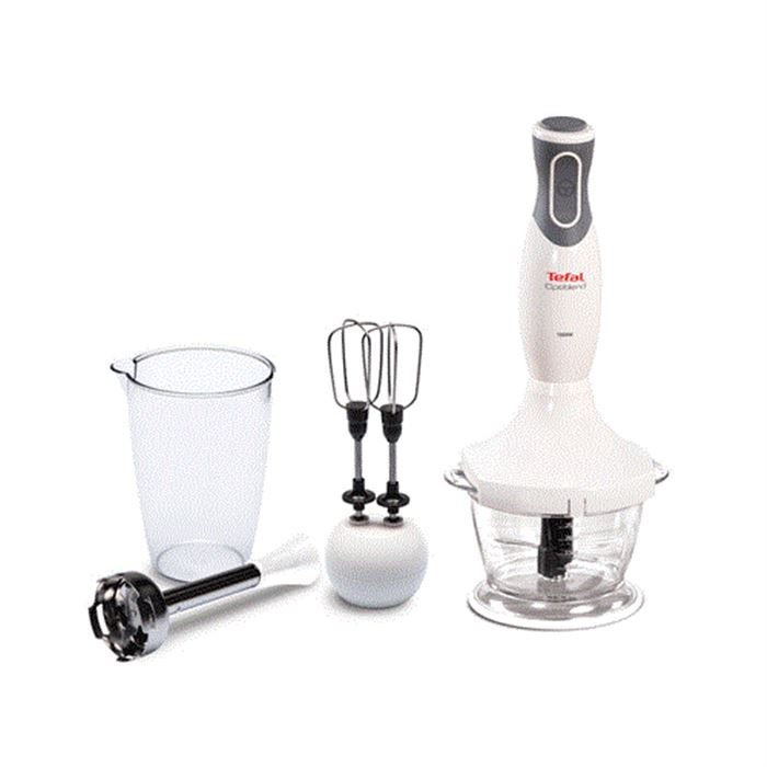 تصویر گوشت کوب برقی تفال مدل HB 1731TR