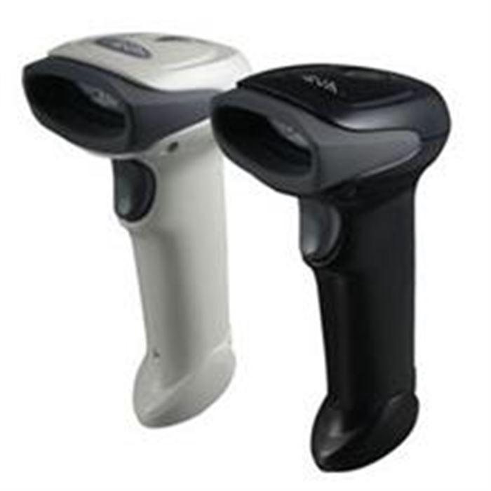 تصویر بارکد خوان میوا Meva MBS-4680