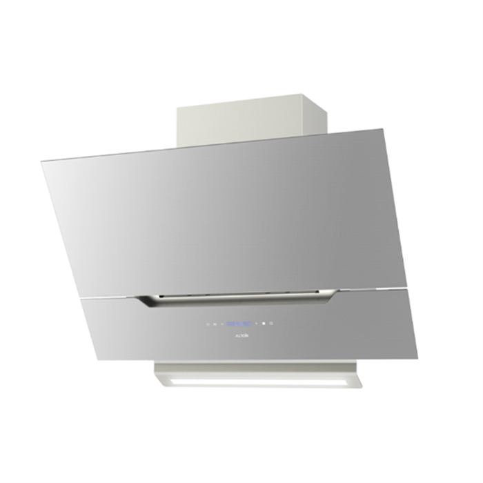 تصویر هود آلتون مدل H 313