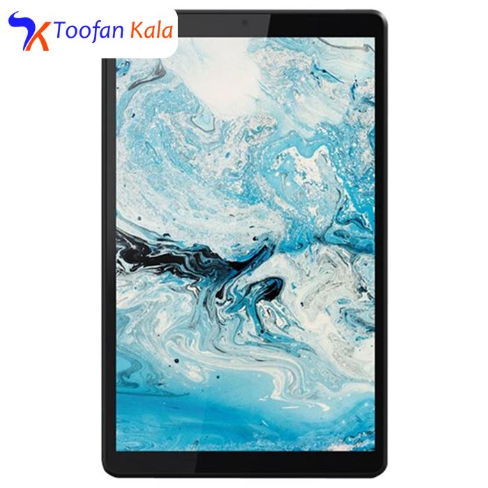 تصویر تبلت لنوو مدل TAB M7 ظرفیت 2/32 گیگابایت 