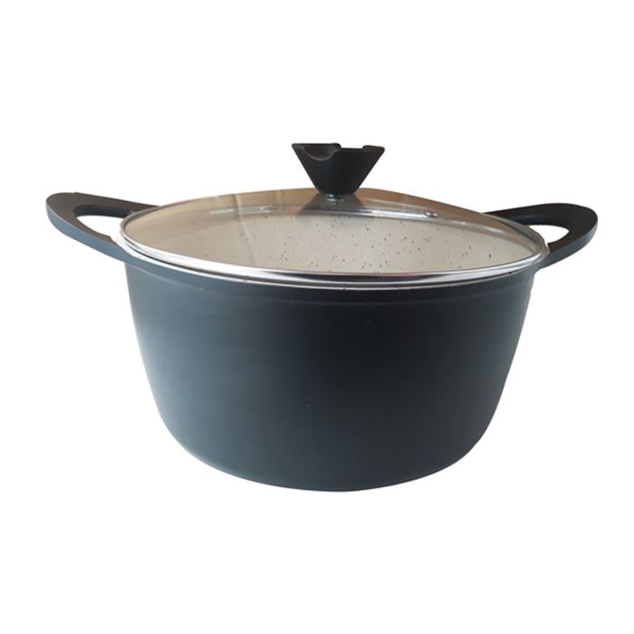 تصویر قابلمه ویستا کد 005 سایز 28