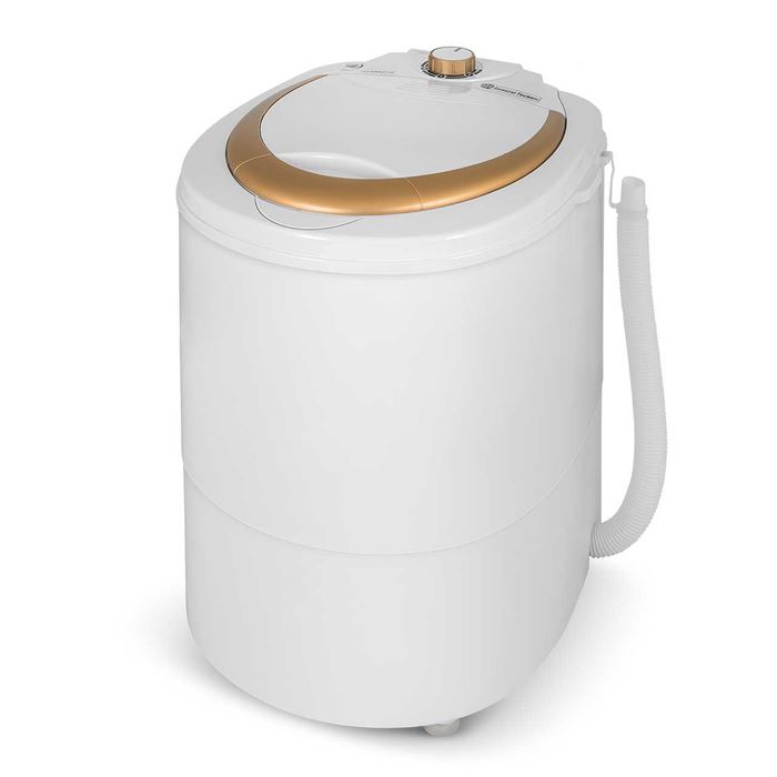 تصویر مینی واش جنرال تکنیک مدل SH-MW 2712