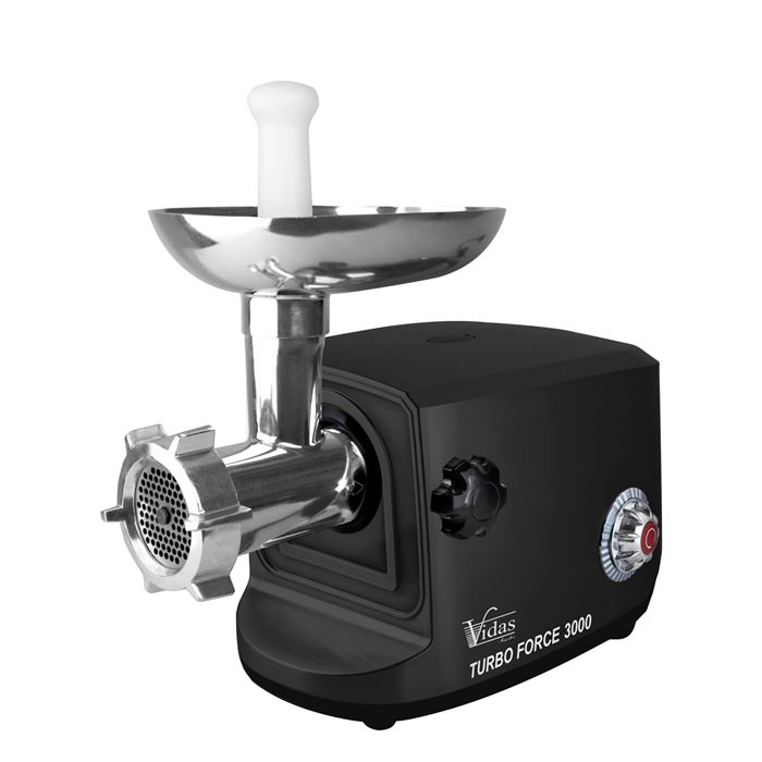 تصویر چرخ گوشت ویداس مدل VIR 3508