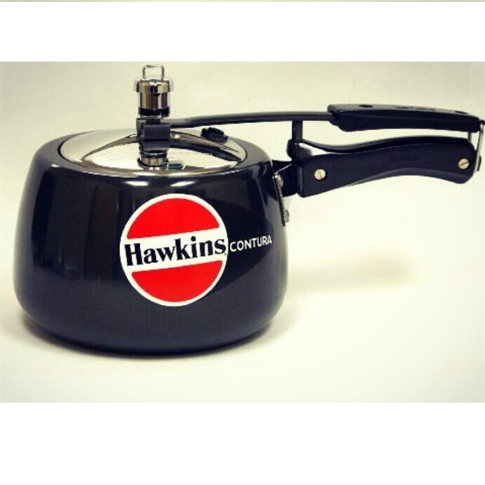 تصویر  زود پز هاکینز سرامیکی 2 لیتر hawkins cb20