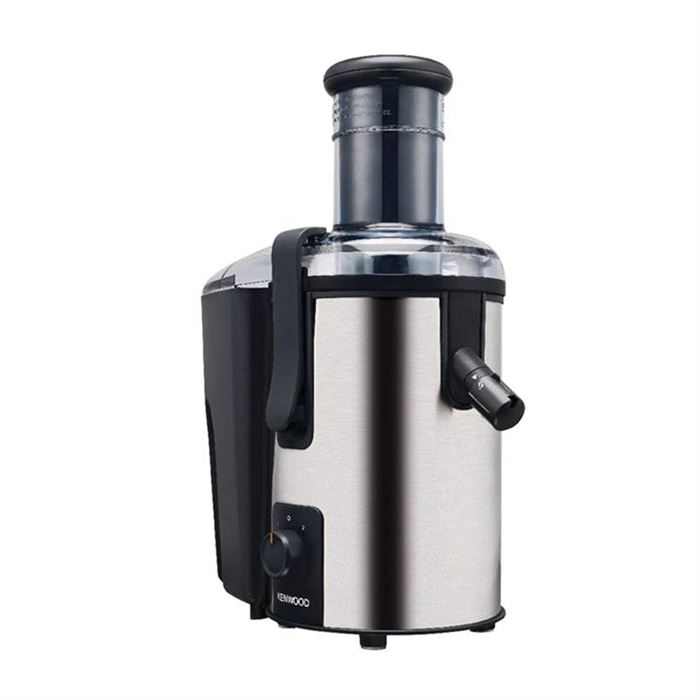 تصویر  آبمیوه گیری کنوود مدل JEM 50