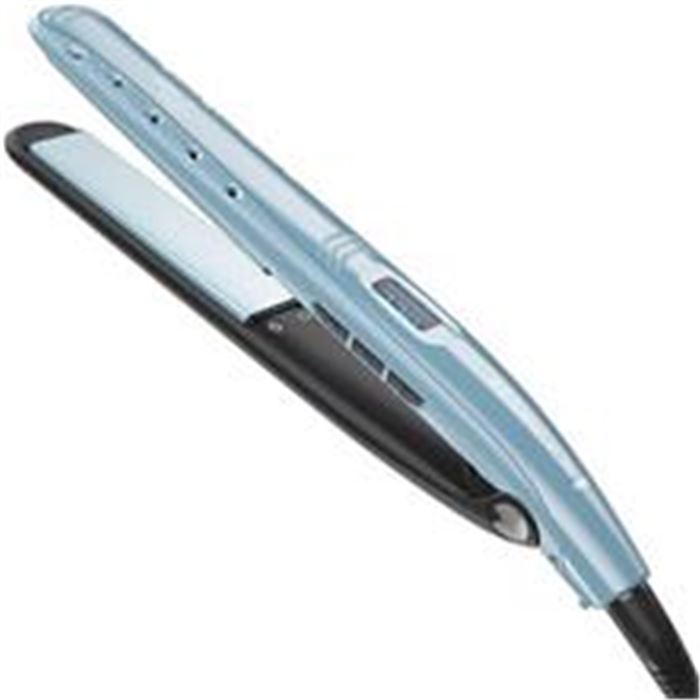 تصویر اتو مو رمینگتون مدل S7300