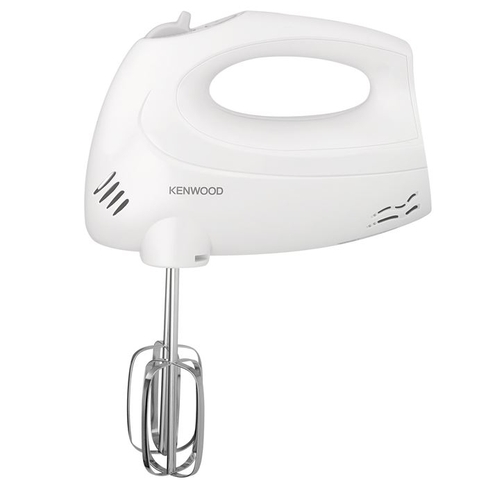 تصویر همزن کنوود مدل Hm 330