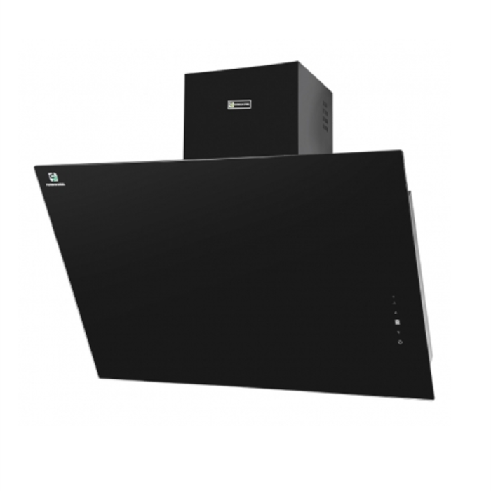 تصویر هود شیشه ای مدل Ph1905 parnian