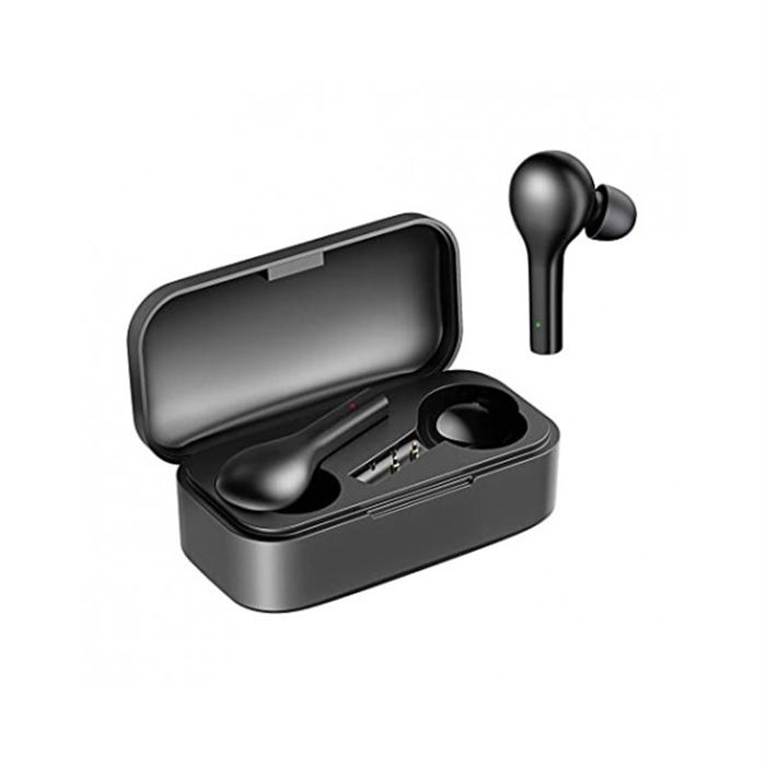 تصویر هدفون بلوتوثی کیو سی وای مدل T5s