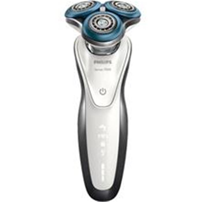 تصویر  ماشین اصلاح صورت فیلیپس مدل S7710