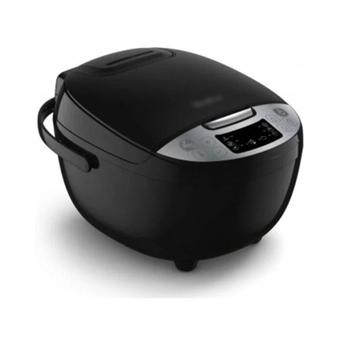 تصویر پلوپز چند کاره تفال مدل RK 6118