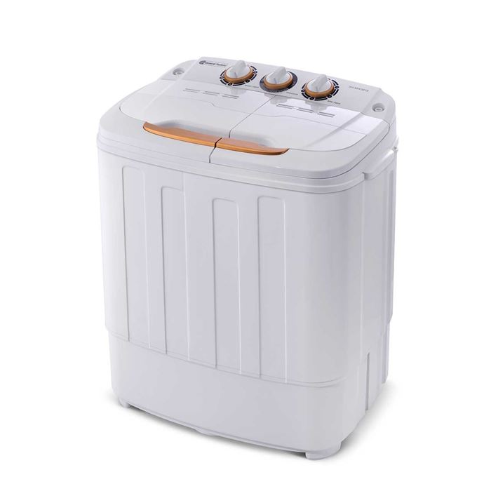 تصویر مینی واش جنرال تکنیک مدل SH-MW 3818