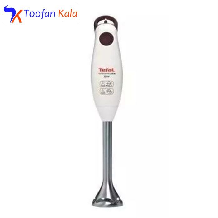 تصویر گوشتکوب برقی تفال مدل HB 1011