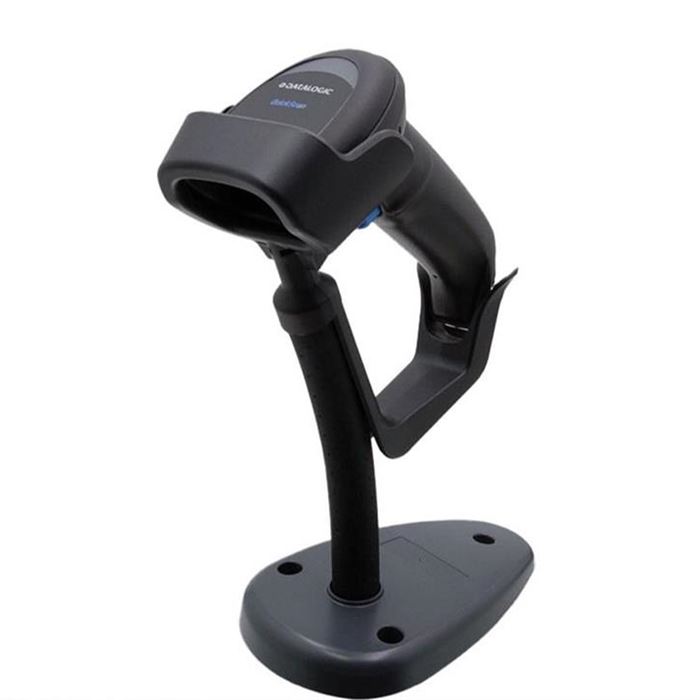 تصویر بارکدخوان دیتالاجیک مدل QuickScan QD 2590