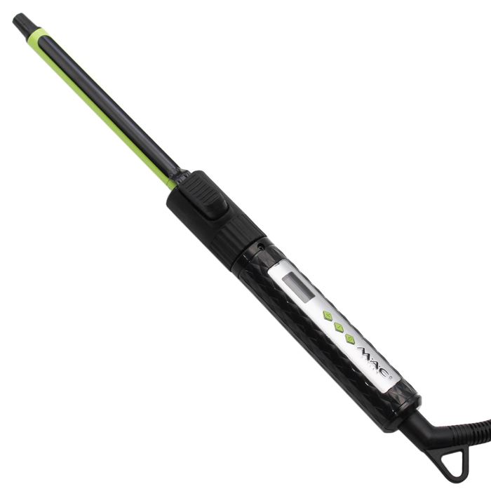 تصویر فرکننده مو مک استایلر مدل MC-3334