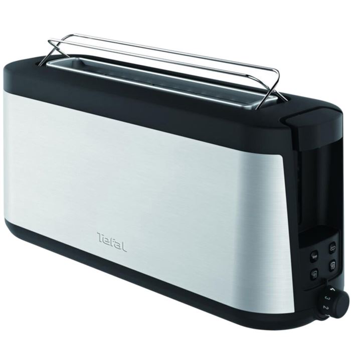 تصویر توستر نان  تفال مدل TL 430