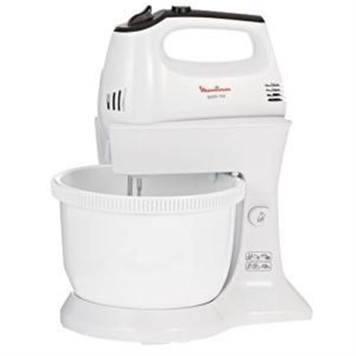 تصویر همزن مولینکس مدل HM 311 