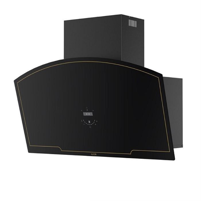 تصویر هود آلتون مدل H 317B