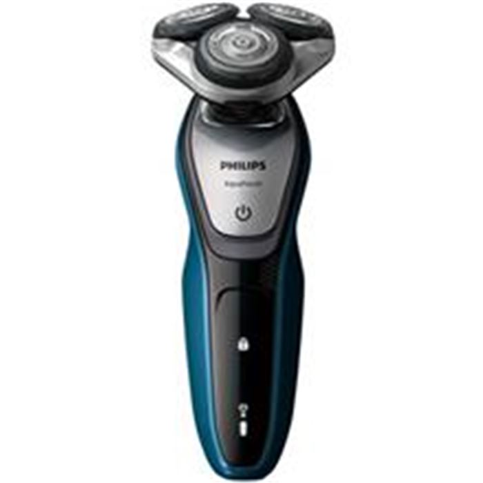 تصویر ست اصلاح فیلیپس مدل S5420 