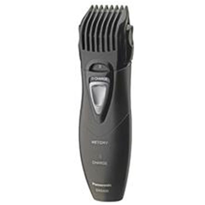 تصویر ماشین اصلاح سر و صورت پاناسونیک ER2405