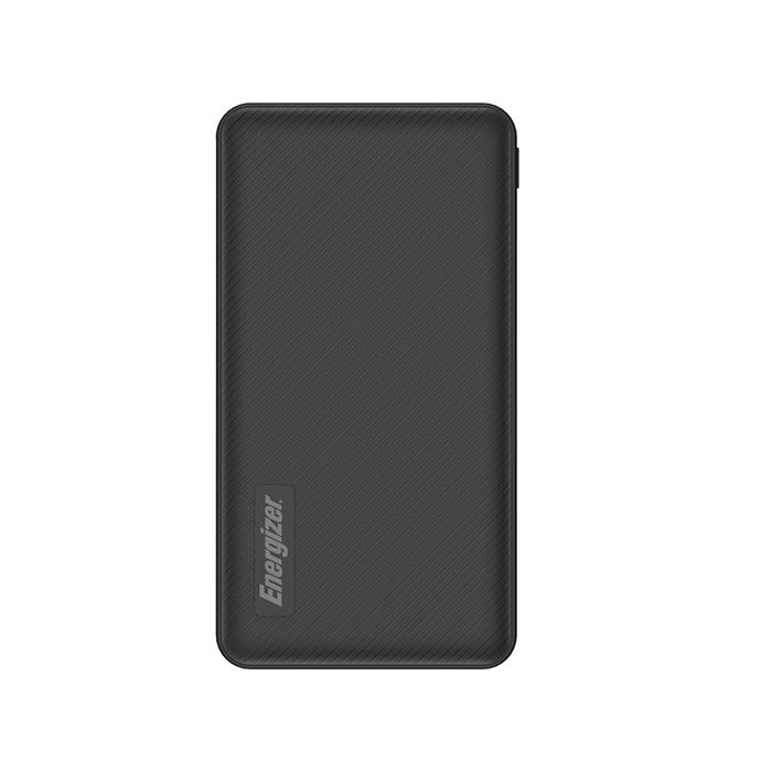 تصویر شارژر همراه انرجایزر مدل  UE15044PQ ظرفیت 15000 میلی آمپر ساعت