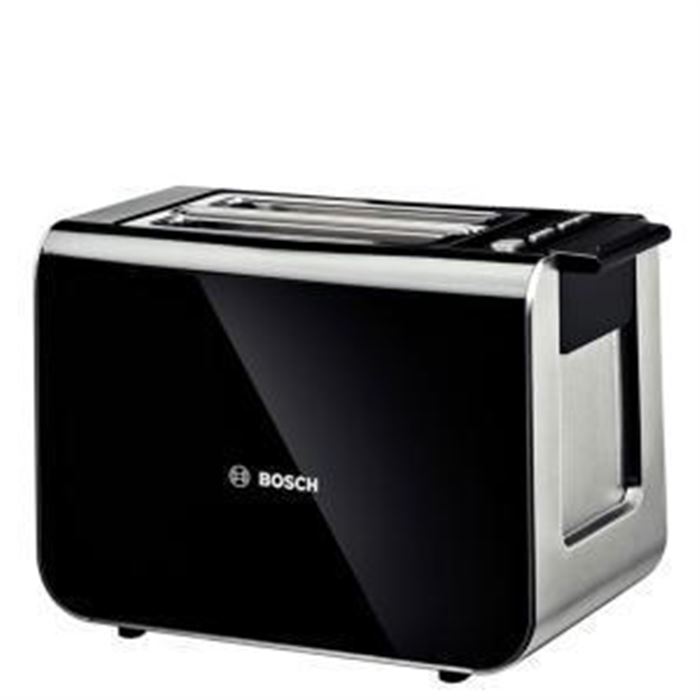 تصویر توستر نان بوش مدل TAT 8613 