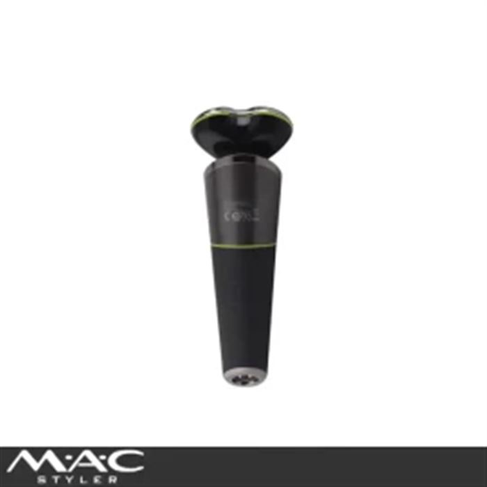 تصویر ماشین اصلاح مک استایلر مدل MC8819