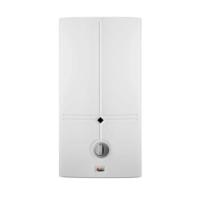 تصویر آبگرمکن دیواری بوتان مدل B 3215i