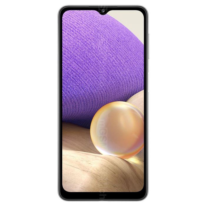 تصویر گوشی موبایل سامسونگ  Galaxy A32 ظرفیت 6/128 گیگابایت 