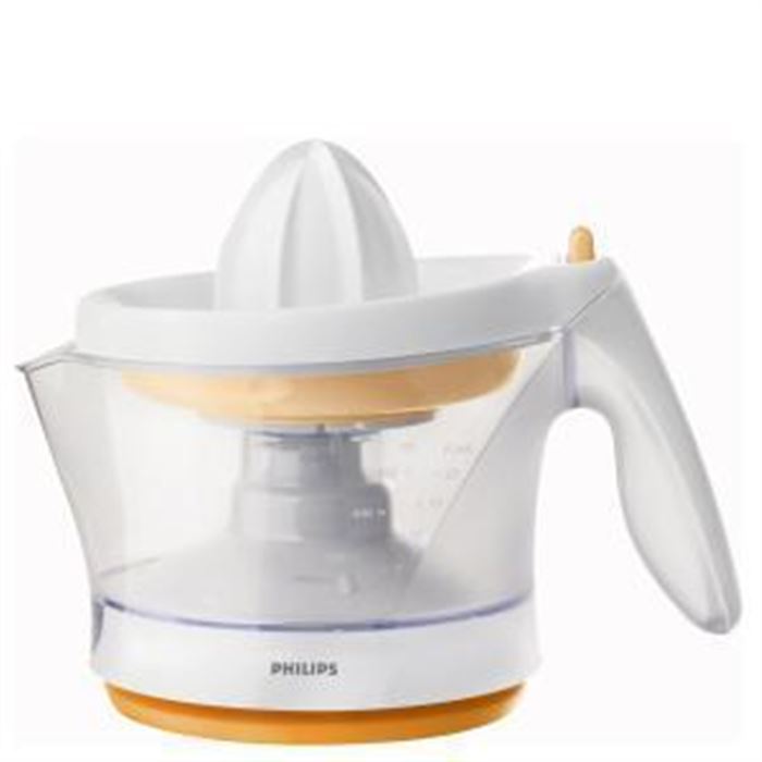 تصویر آب مرکبات گیری فیلیپس HR2744 سری Viva Collection