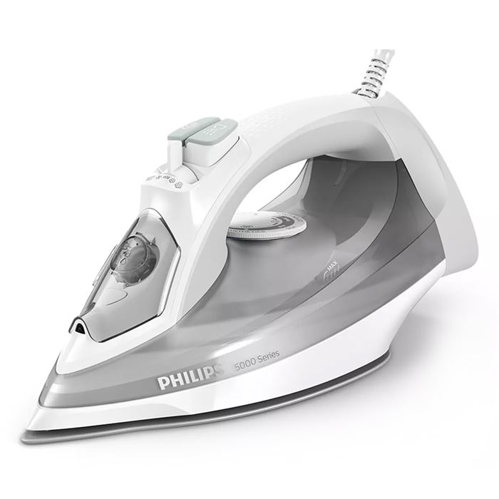 تصویر اتو بخار فیلیپس مدل DST 5010